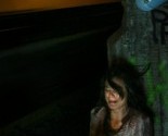 urbanexplorerstillss (9)